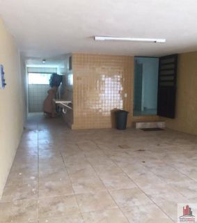 Casa em Cond. em Aldeia com 600m²