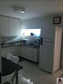 Casa em Cond. em Aldeia com 600m²
