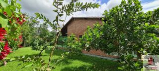 Aldeia - Casa em Aldeia 2 Quarto 1Suíte 138m²