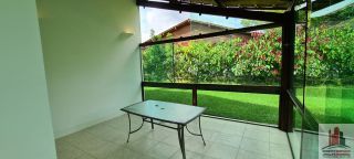 Aldeia - Casa em Aldeia 2 Quarto 1Suíte 138m²