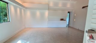 Aldeia - Casa em Aldeia 2 Quarto 1Suíte 138m²