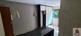 Aldeia - Casa em Aldeia 2 Quarto 1Suíte 138m²