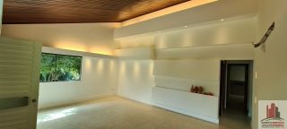 Aldeia - Casa em Aldeia 2 Quarto 1Suíte 138m²