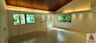 Aldeia - Casa em Aldeia 2 Quarto 1Suíte 138m²