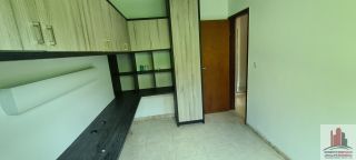 Aldeia - Casa em Aldeia 2 Quarto 1Suíte 138m²