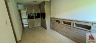 Aldeia - Casa em Aldeia 2 Quarto 1Suíte 138m²