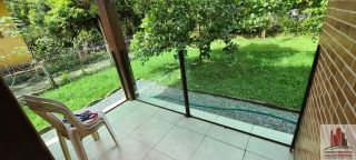 Aldeia - Casa em Aldeia 2 Quarto 1Suíte 138m²