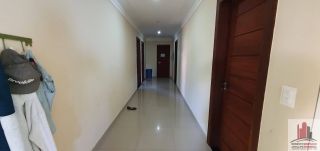 Casa em Cond. em Aldeia com 2 Quartos 2 Suítes 340m²