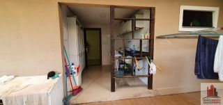 Casa em Cond. em Aldeia com 2 Quartos 2 Suítes 340m²