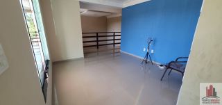 Casa em Cond. em Aldeia com 2 Quartos 2 Suítes 340m²