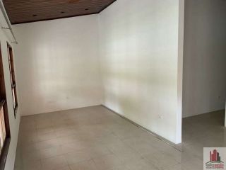 Casa em Cond. no Km 5 241m 3 Quartos