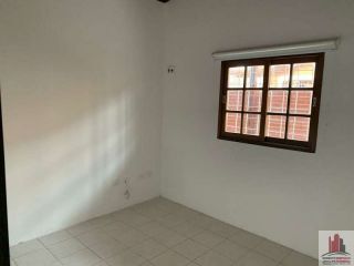 Casa em Cond. no Km 5 241m 3 Quartos