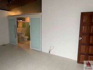 Casa em Cond. no Km 5 241m 3 Quartos