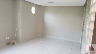 Aldeia Casa em Cond. Aldeia 3 Suítes 300m²