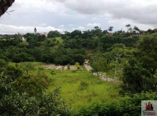 Casa em Cond. Aldeia com 550m² 5 Quartos