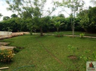 Casa em Cond. Aldeia com 550m² 5 Quartos