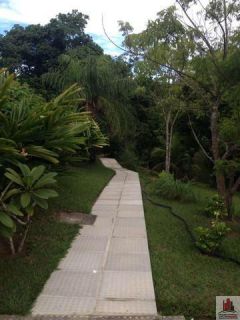 Casa em Cond. Aldeia com 550m² 5 Quartos