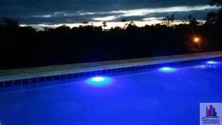 Casa em Cond. Aldeia com 550m² 5 Quartos