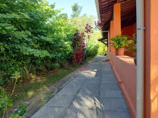 Casa em Cond. Aldeia com 550m² 5 Quartos