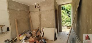 Casa em Cond. em Aldeia 5 Suítes 300m² Piscina e Espaço Gourmet