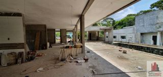 Casa em Cond. em Aldeia 5 Suítes 300m² Piscina e Espaço Gourmet