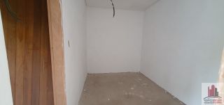 Casa em Cond. em Aldeia 5 Suítes 300m² Piscina e Espaço Gourmet