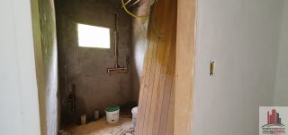 Casa em Cond. em Aldeia 5 Suítes 300m² Piscina e Espaço Gourmet