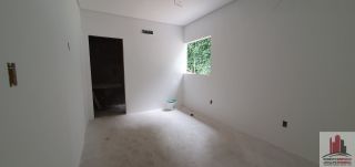 Casa em Cond. em Aldeia 5 Suítes 300m² Piscina e Espaço Gourmet