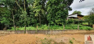 Casa em Cond. em Aldeia 5 Suítes 300m² Piscina e Espaço Gourmet