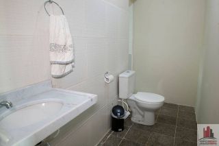 Casa em Cond. em Aldeia 4 Suítes 500m²