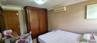 Aldeia - Casa em Cond. Aldeia 262m² 4 Quartos 1 Suíte Piscina e Gourmet