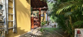 Aldeia - Casa em Cond. Aldeia 262m² 4 Quartos 1 Suíte Piscina e Gourmet