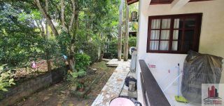 Casa em Cond. Aldeia 4 Suítes Piscina Espaço Gourmet