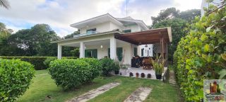 Casa em Cond. em Aldeia com 5 Quartos 245m²