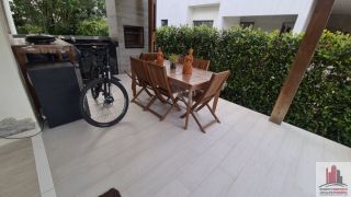 Casa em Cond. em Aldeia com 5 Quartos 245m²