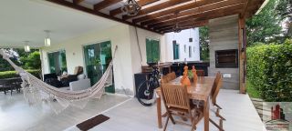 Casa em Cond. em Aldeia com 5 Quartos 245m²