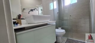 Casa em Cond. em Aldeia com 5 Quartos 245m²