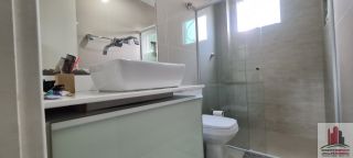 Casa em Cond. em Aldeia com 5 Quartos 245m²