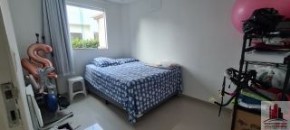 Casa em Cond. em Aldeia com 5 Quartos 245m²