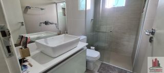 Casa em Cond. em Aldeia com 5 Quartos 245m²