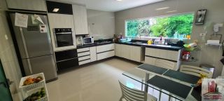 Casa em Cond. em Aldeia com 5 Quartos 245m²