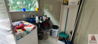 Casa em Cond. em Aldeia com 5 Quartos 245m²