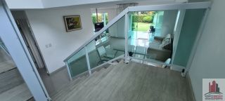 Casa em Cond. em Aldeia com 5 Quartos 245m²