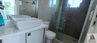 Casa em Cond. em Aldeia com 5 Quartos 245m²