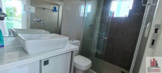 Casa em Cond. em Aldeia com 5 Quartos 245m²