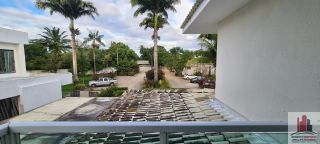 Casa em Cond. em Aldeia com 5 Quartos 245m²