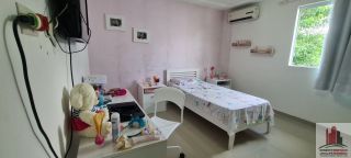 Casa em Cond. em Aldeia com 5 Quartos 245m²