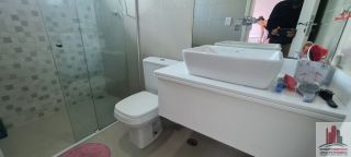 Casa em Cond. em Aldeia com 5 Quartos 245m²