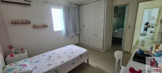 Casa em Cond. em Aldeia com 5 Quartos 245m²