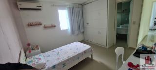 Casa em Cond. em Aldeia com 5 Quartos 245m²